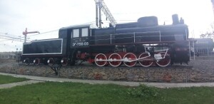 Фото