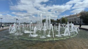 Фото