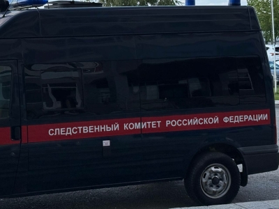 Астраханца задержали при получении 2,2 млн рублей за решение судебных вопросов