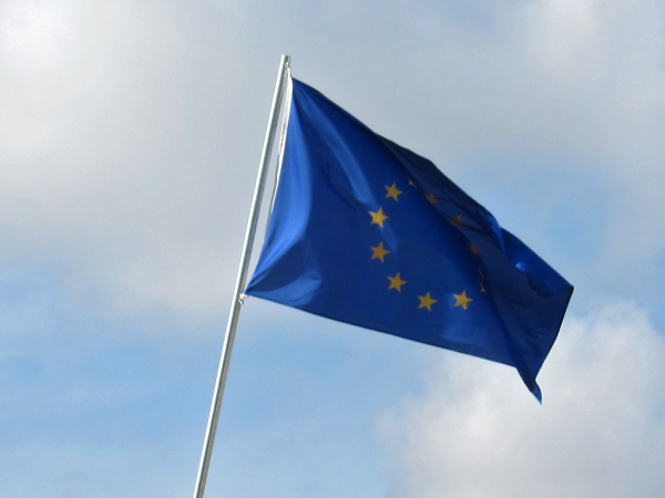 ЕС купил у России сладостей на 13,5 млн долларов - Фото