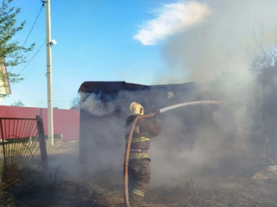 Астраханцам рассказали полезные лайфхаки, которые могут однажды спасти жизнь