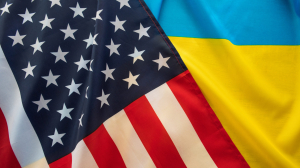 В США предложили ограничить помощь Украине из-за ударов по России - Фото