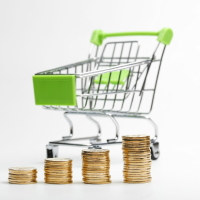 Сезонность или маркетинг: почему цены в магазинах растут перед праздниками