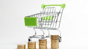 Сезонность или маркетинг: почему цены в магазинах растут перед праздниками