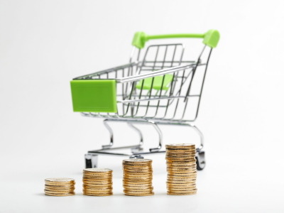 Сезонность или маркетинг: почему цены в магазинах растут перед праздниками