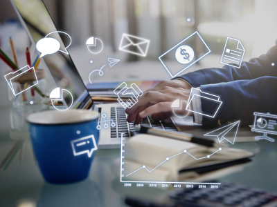 Уральская таможня зафиксировала товарооборот в 18,5 млрд долларов