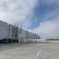 Восток — дело тонкое: кризисные времена для ОЭЗ «Лотос»