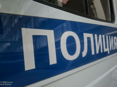 Житель поселка Лосиный осужден на 8,5 лет за убийство соседа