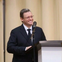 Губернатор Филимонов рассказал о мерах поддержки вологодских семей