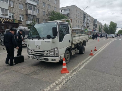 За сутки в Свердловской области произошло 106 ДТП