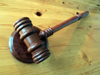 Флигель усадьбы Полушкина в Ярославле продали за 12,7 млн рублей