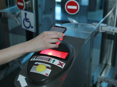 В Ленобласти детям участников СВО упростили проезд на электричках