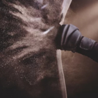 Спортшкола в Мурманске потратит 110 млн рублей на зал единоборств