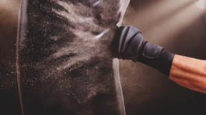 Спортшкола в Мурманске потратит 110 млн рублей на зал единоборств