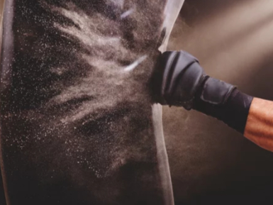 Спортшкола в Мурманске потратит 110 млн рублей на зал единоборств