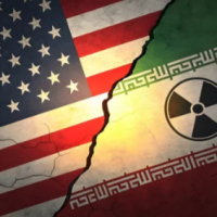 Глобальная рецессия на горизонте: почему в России не ждут катастрофы