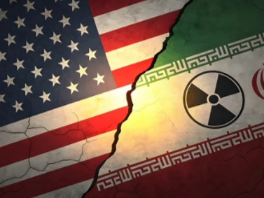 Пентагон готовит долгую операцию в Иране - Фото