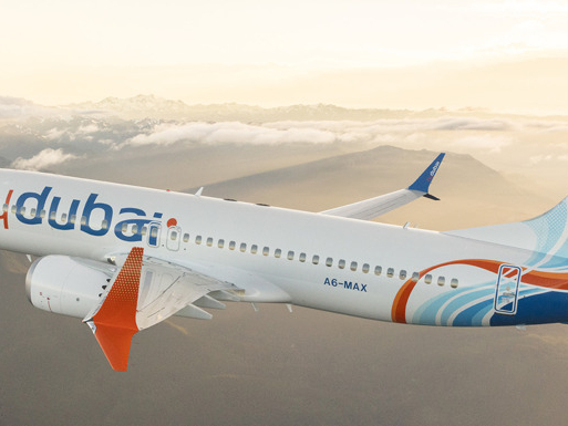 Ближний Восток стал ловушкой для россиян - Фото