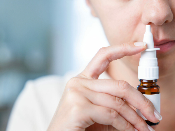 Минздрав РФ утвердил новый стандарт лечения гриппа - Фото