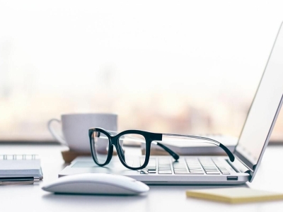 В Москве запустили сервис «Быстрые казначейские платежи»