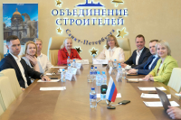 Инвестиционный бум или затишье? Как меняется рынок недвижимости в Петербурге - Фото