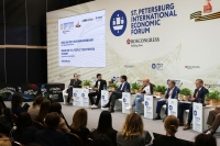 Экономика внимания: дети стали новыми хозяевами информационного пульта - Фото