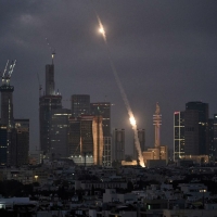 Россия и Персидский залив: как новый кризис превращается в стратегическую выгоду