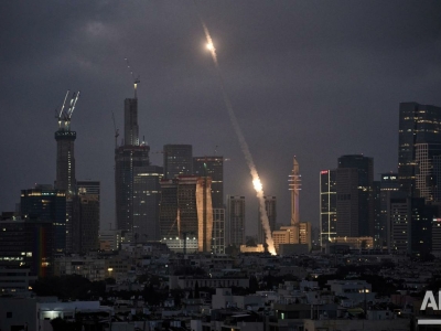 Россия и Персидский залив: как новый кризис превращается в стратегическую выгоду