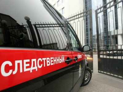 Этническая ОПГ в Свердловской области разгромлена