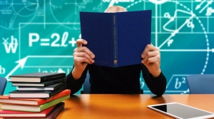 На ремонт школы в Химках потратят 10 млн рублей