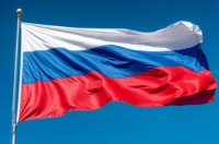 Россия удержала позицию четвертой экономики мира в 2024 году - Фото