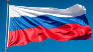 Россия удержала позицию четвертой экономики мира в 2024 году - Фото
