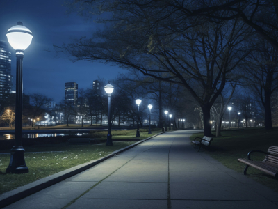 В Ярославской области в ходе атаки БПЛА погиб ребенок