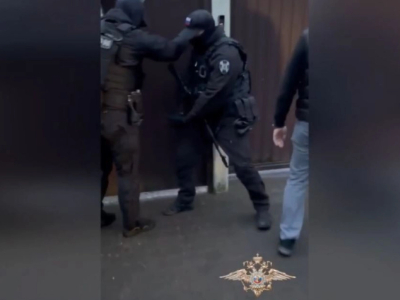 На Ставрополье возбудили дело о хищении 200 миллионов рублей