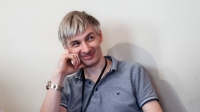 Профессиональный чек-ап: зачем строители участвуют в профильных конкурсах - Фото