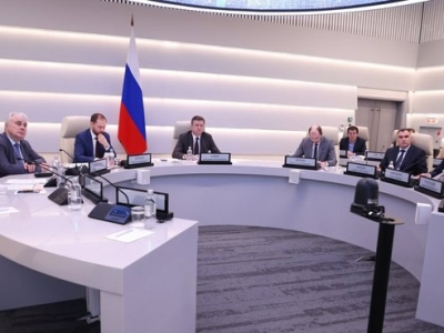 В Астрахани выделят 55 млн рублей на социальную газификацию льготников