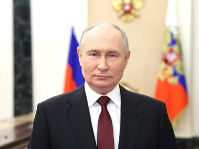 АБН24: Путин будет рад новостям из Европы — реальность нанесла тяжелый удар по EC