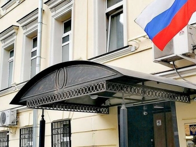 Жуковский колледж открывает набор на новую специальность по электронике