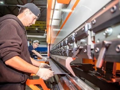 В Подмосковье построят технопарк на 6 гектаров за 800 млн рублей