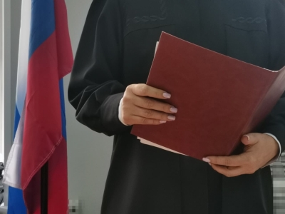 Мурманское УФАС оштрафовало банк за SMS-рассылку без согласия абонентов