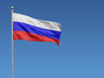 Игорь Мартынов поздравил астраханцев с Днем государственного флага России 
