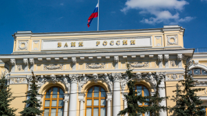 Новый закон о потребкредитах вступает в силу с 1 сентября - Фото