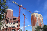 Ипотечный ад: в каких городах платежи за новостройки бьют все рекорды - Фото