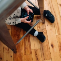 Снова как раньше: есть ли перспективы у продления работы детских садов в России