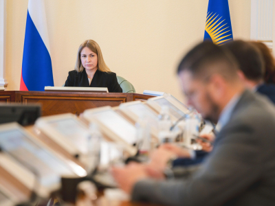 В Мурманской области выявили 65 нарушений противопожарного режима