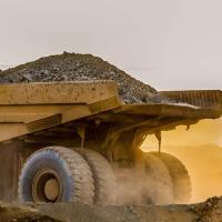 На аренду спецтехники в Щелково потратят 25 млн рублей