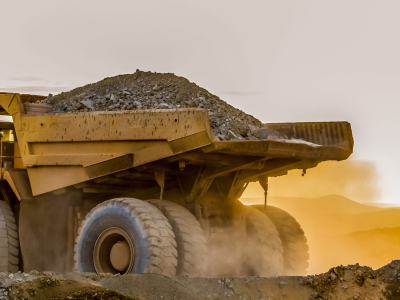 На аренду спецтехники в Щелково потратят 25 млн рублей