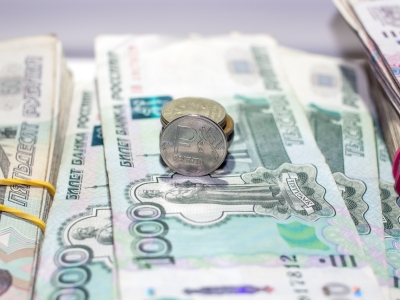 В Костромской области начальница почты присваивала себе чужие пенсии