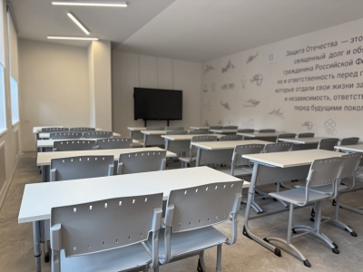 В Заполярье стартовал прием заявок на именную стипендию губернатора ученым