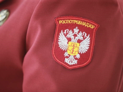 В Мурманской области выросла заболеваемость ОРВИ и гриппом